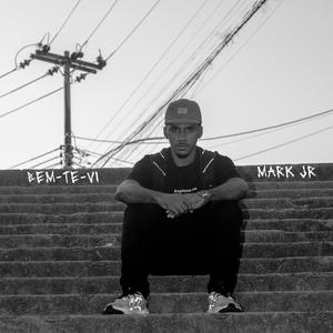 BEM-TE-VI (Explicit)