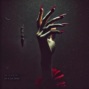 La Danza de la Dana (Explicit)