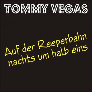 Auf der Reeperbahn nachts um halb Eins (Party-Mix)
