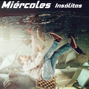 No Puedo Más(En Vivo) (Explicit)