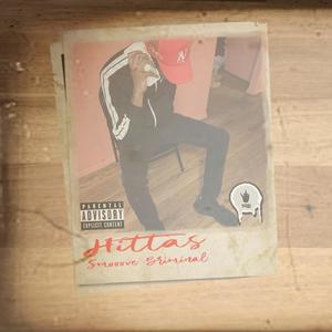 Hittas (Explicit)