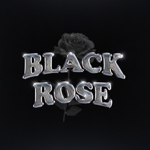 Black Rose