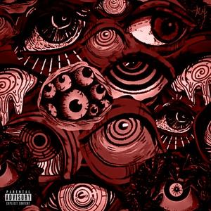 red red (feat. Prince Lockett) (Explicit)