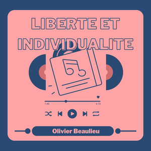 Liberte et Individualite