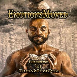 Halleluja (feat. Mpesh)