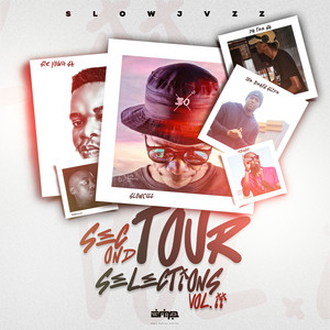 Nelisiwe (Da Tee SA Deeper Remix)