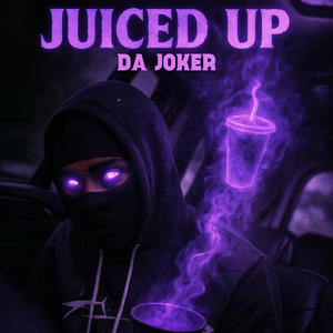 Wild Wild West (feat. SwpWill) (Explicit)