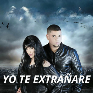 Yo Te Extrañaré