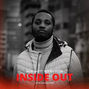 Inside Out