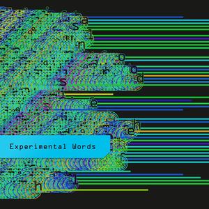 Shapeshifters (feat. Desree & Adam Hart)