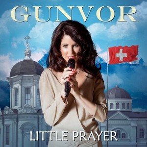 Little Prayer