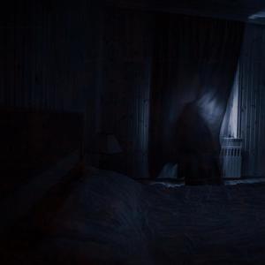 In My Room (feat. Vlxne Lures) (Explicit)