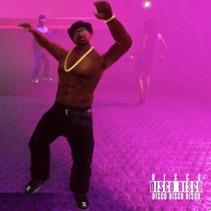 Doktadelic - 君のせいで僕のせい