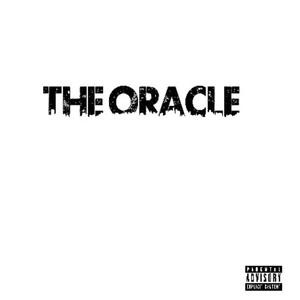 Smooth Baby (feat. PLAT) (Explicit)