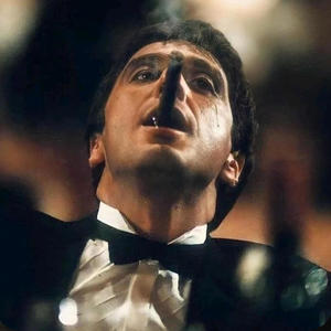 Swishhh (feat. Luh Ky & Splurge) (Explicit)