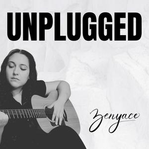 Partes Los Mares Unplugged