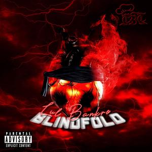 Blindfold (Explicit)