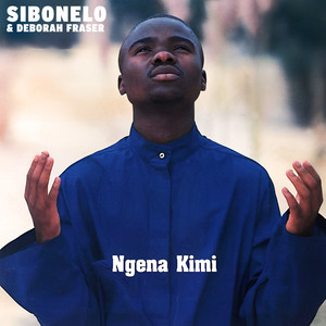 Ngena Kim