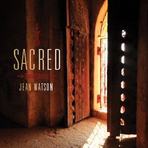 I Heard the Voice of Jesus Say