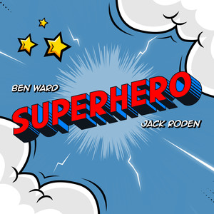 Superhero