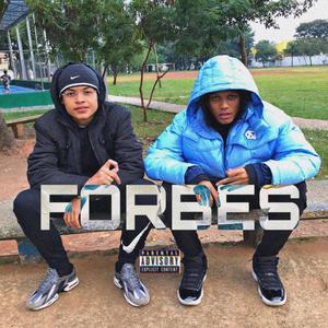 Forbes (Explicit)