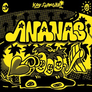 Ananas