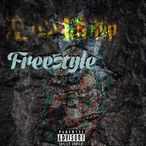 无心插柳freestyle (prod.by red killer)