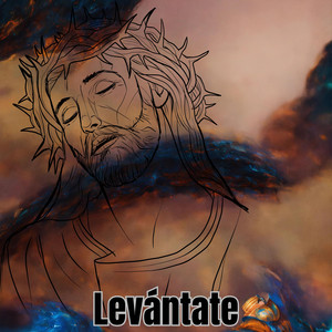 Levántate