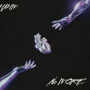 No More (Explicit)