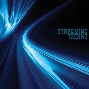Techno Crazyyy (Da Productor Remix)