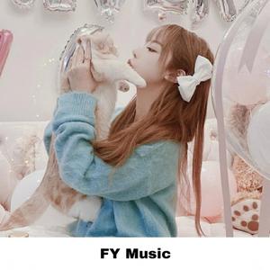 苏泽 - 太空旋律 (DJ版)