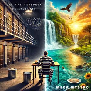 Let The Children be Children