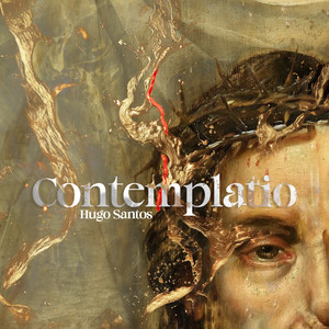 Contemplatio