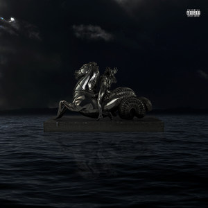 RETURN OF POSEIDON (Explicit)