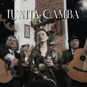 Lunita Camba