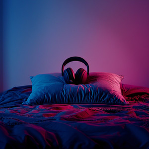 Calm Sleep Rhythms: Music for Restorative Rest