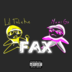 Fax (Explicit)