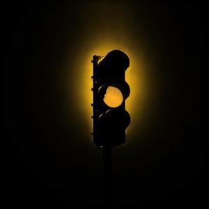 Rec 3 AM (INSTRUMENTAL)