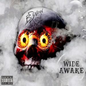 Wide Awake (Explicit)