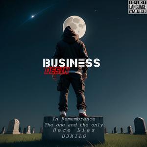 Business (Explicit)