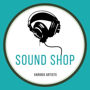 Sound Shop