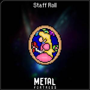 Staff Roll (From "Super Mario 64 ")