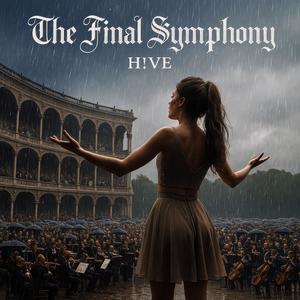 The Final Symphony