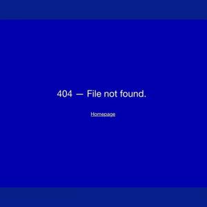 Same Day (feat. priddythug & Goofyiceymomjuice) (Explicit)