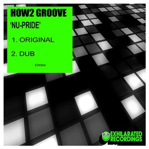 Nu-Pride (Original Mix)