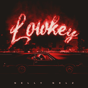 Lowkey (Explicit)