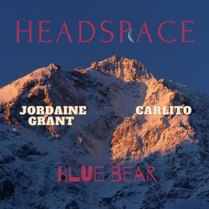 HEADSPACE (feat. Carlitoo)