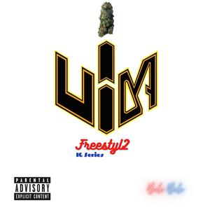 Uida Freestyl2 (Explicit)