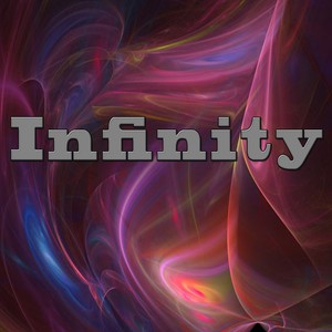 Infinity