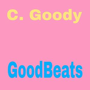 GoodBeats 1